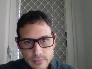 Come8123 June 09, 2025 Chaturbate stream image