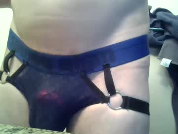 Dannytabb1 June 09, 2025 Chaturbate stream image