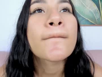 Emilyy_Kim June 09, 2025 Chaturbate stream image