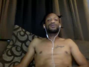 Flow237 June 09, 2025 Chaturbate stream image