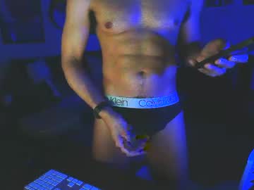 Hautestbbc June 09, 2025 Chaturbate stream image