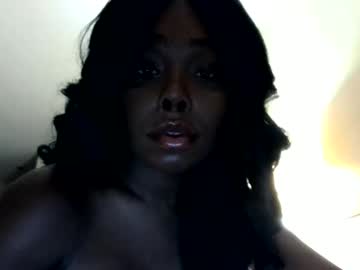 Jacobinlynn June 09, 2025 Chaturbate stream image