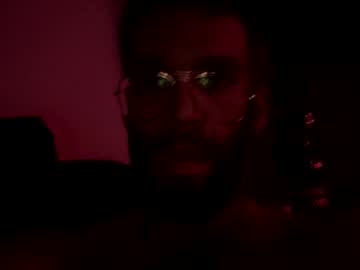 Letannant69 June 09, 2025 Chaturbate stream image