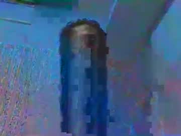 Peppyeggs9 June 09, 2025 Chaturbate stream image