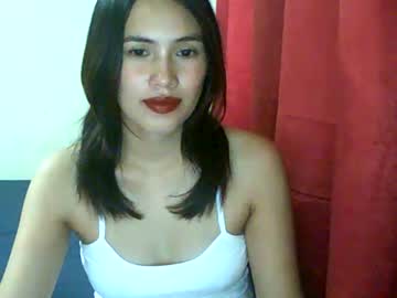 Ruch_Fantasia June 09, 2025 Chaturbate stream image
