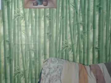 Sexyhornyts4u June 09, 2025 Chaturbate stream image