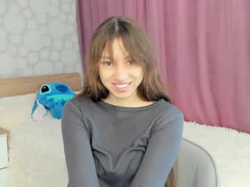 Taitedudley June 09, 2025 Chaturbate stream image