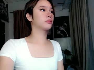 A_R_I_A_N_N_A June 09, 2025 Chaturbate stream image