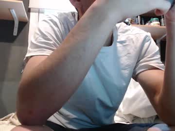 _Bigcocktwink22cm June 09, 2025 Chaturbate stream image