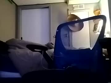 Buddylovex June 09, 2025 Chaturbate stream image