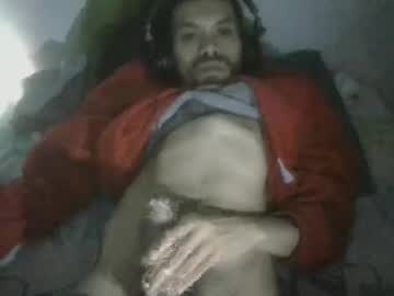 Crispos12345 June 09, 2025 Chaturbate stream image