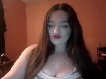 Dicksuker666 June 09, 2025 Chaturbate stream image
