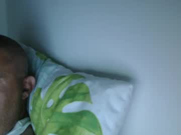 Haled_77 June 09, 2025 Chaturbate stream image