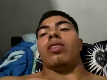 Hiro_Kimuraa June 09, 2025 Chaturbate stream image