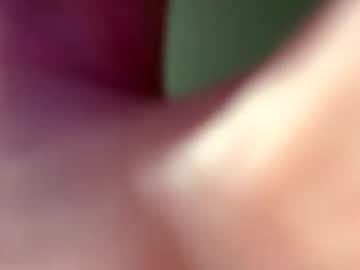 Jayme6669 June 09, 2025 Chaturbate stream image