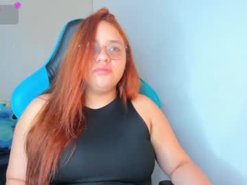 Karinawong_19 June 09, 2025 Chaturbate stream image