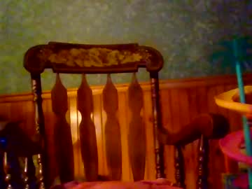 Kinkykya10 June 09, 2025 Chaturbate stream image