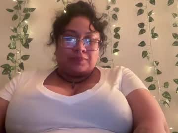 Littldeath June 09, 2025 Chaturbate stream image
