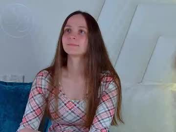 Merlinmirelle June 09, 2025 Chaturbate stream image