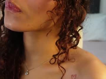 Sara_Sharma June 09, 2025 Chaturbate stream image