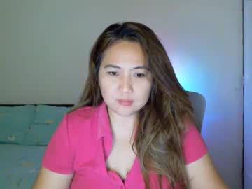 Secretlover010101 June 09, 2025 Chaturbate stream image