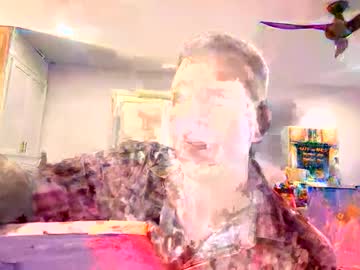 Sexdisruptor June 09, 2025 Chaturbate stream image