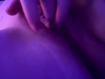 Strawberryshortcak333 June 09, 2025 Chaturbate stream image