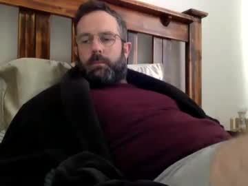 Blueeyes705 June 09, 2025 Chaturbate stream image