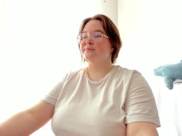 Debbiewood June 09, 2025 Chaturbate stream image