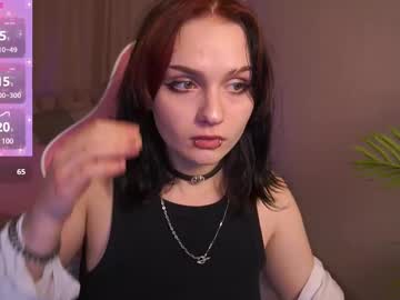 Fierceandfree June 09, 2025 Chaturbate stream image