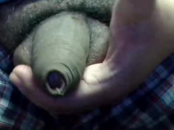 Funsex267 June 09, 2025 Chaturbate stream image