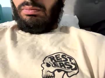 Iwannacum3233 June 09, 2025 Chaturbate stream image