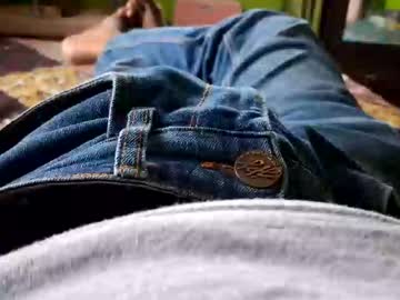Jhonbrick87 June 09, 2025 Chaturbate stream image