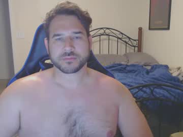 Jules25 June 09, 2025 Chaturbate stream image