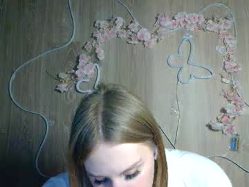 Kissisabella June 09, 2025 Chaturbate stream image