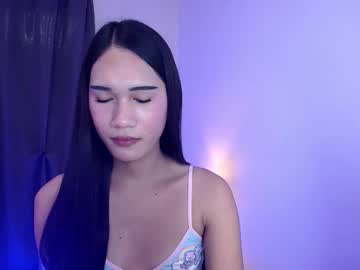 Leighs_Celine June 09, 2025 Chaturbate stream image