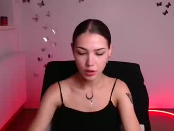 Lola_Looo June 09, 2025 Chaturbate stream image