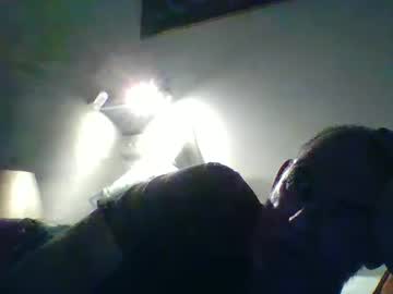 Shyguytm June 09, 2025 Chaturbate stream image