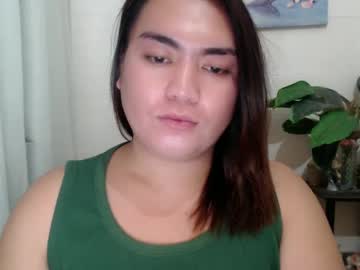 The1thatyou_Looking4 June 09, 2025 Chaturbate stream image