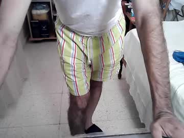 Umutlu003 June 09, 2025 Chaturbate stream image