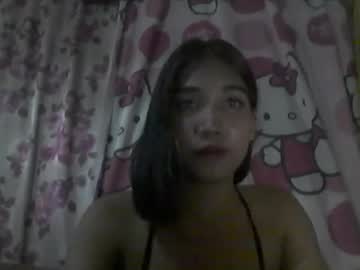 Urpleasure_Kath June 09, 2025 Chaturbate stream image