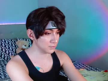 Xasianprince4youx June 09, 2025 Chaturbate stream image