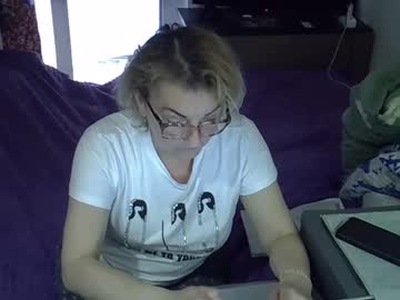 Yummy_Peach_ June 09, 2025 Chaturbate stream image