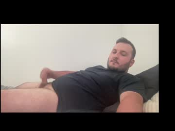 Brabat999 June 09, 2025 Chaturbate stream image