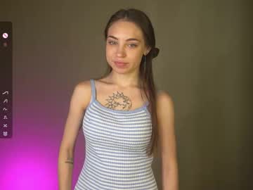 Good_Maria June 09, 2025 Chaturbate stream image