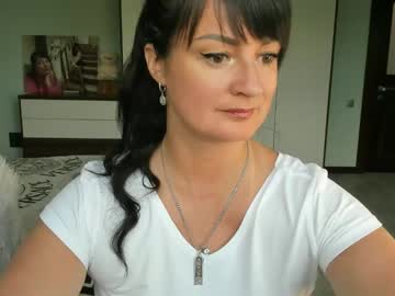 Iracherrynow June 09, 2025 Chaturbate stream image