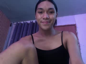 _Iwantyourx June 09, 2025 Chaturbate stream image