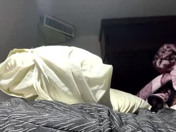 Jesus29936 June 09, 2025 Chaturbate stream image