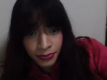 Josefalasumi June 09, 2025 Chaturbate stream image