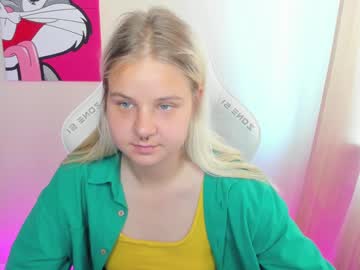 Kateremix June 09, 2025 Chaturbate stream image
